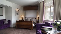 Brandshatch Place Hotel and Spa 1065445 Image 1